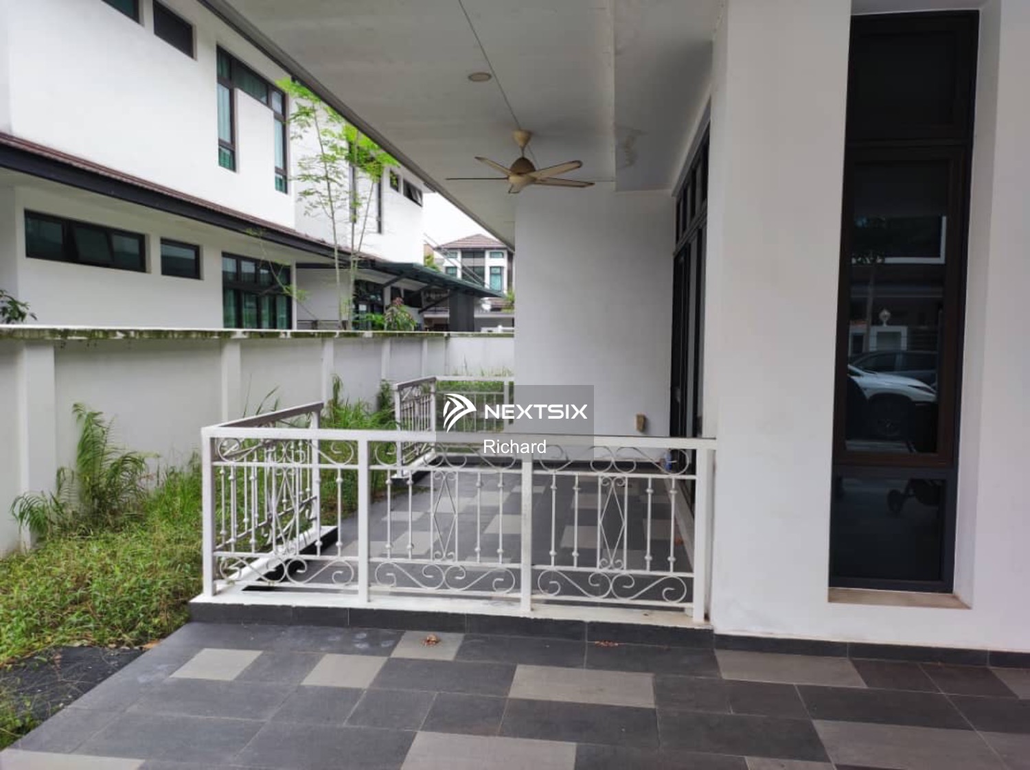 Cluster House For Sale in Iskandar Puteri (Nusajaya) Johor - Image 12