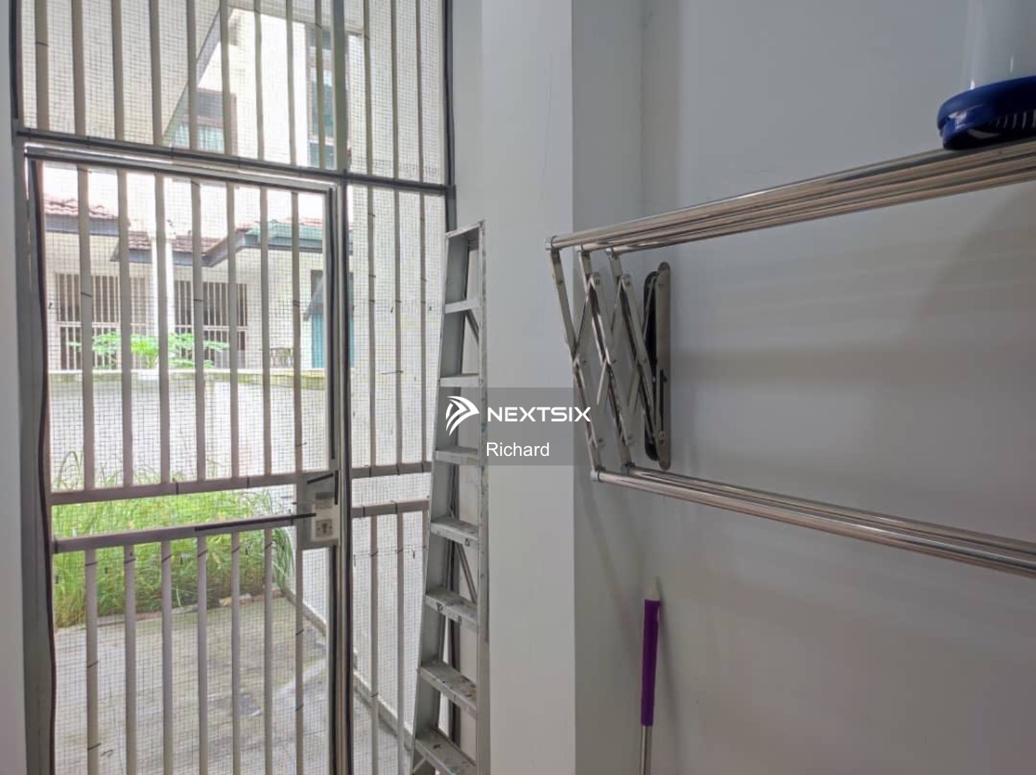 Cluster House For Sale in Iskandar Puteri (Nusajaya) Johor - Image 6