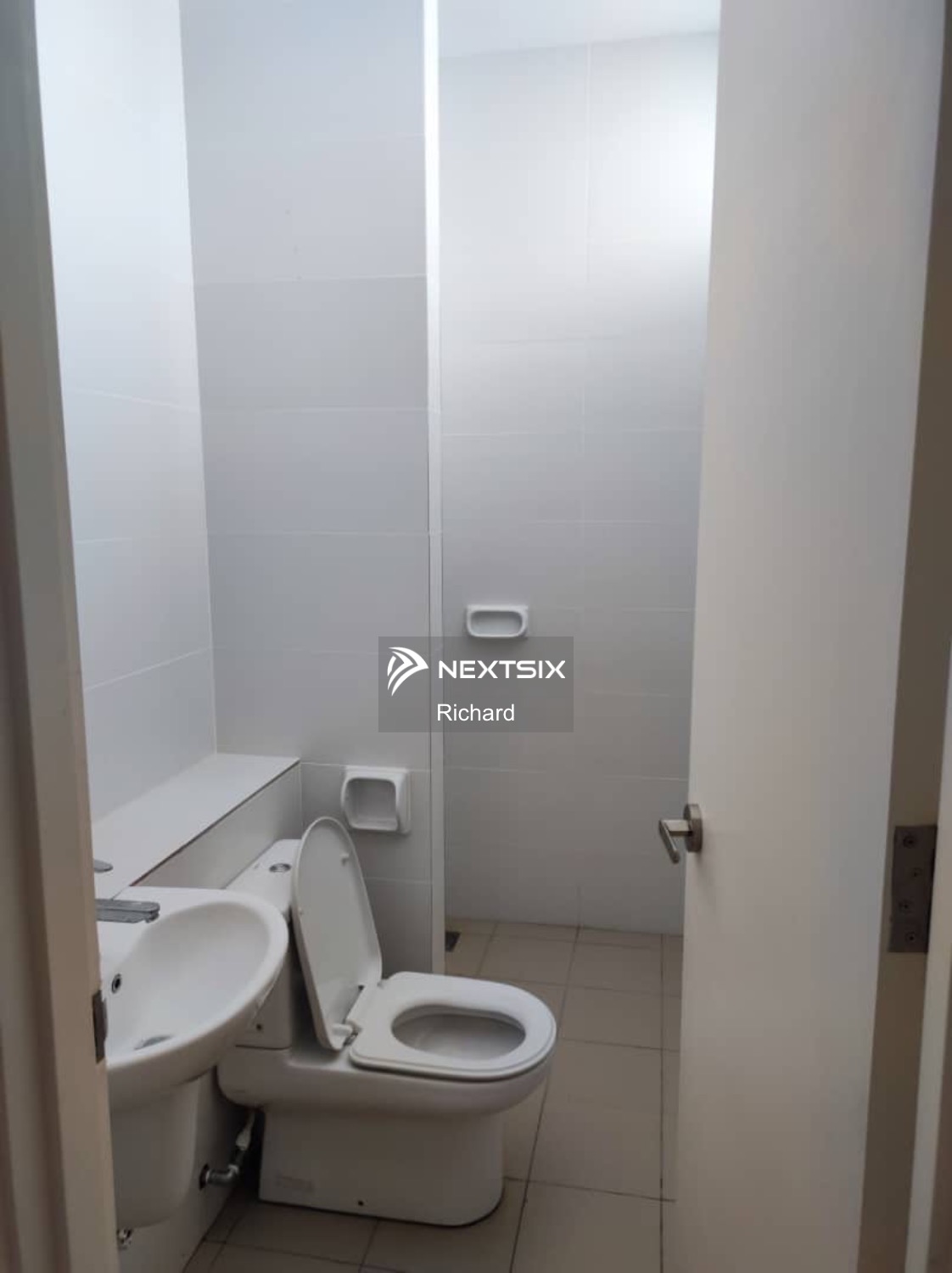 Cluster House For Sale in Iskandar Puteri (Nusajaya) Johor - Image 7