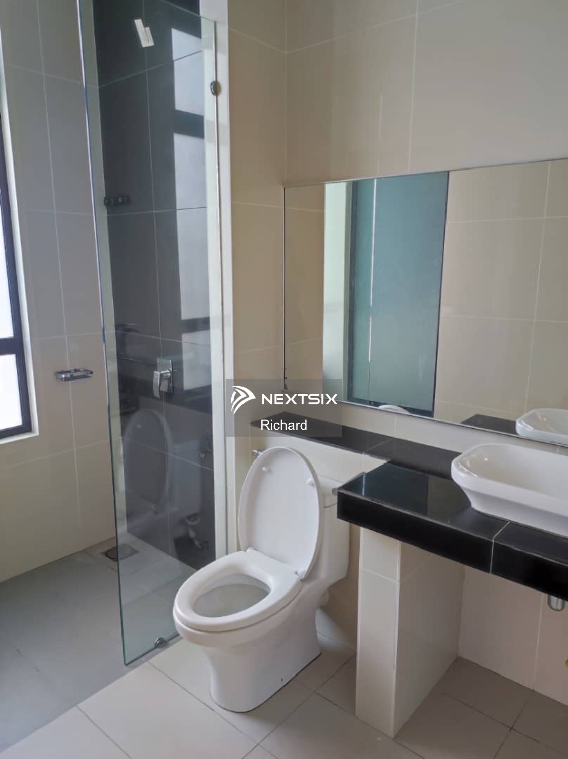 Cluster House For Sale in Iskandar Puteri (Nusajaya) Johor - Image 8