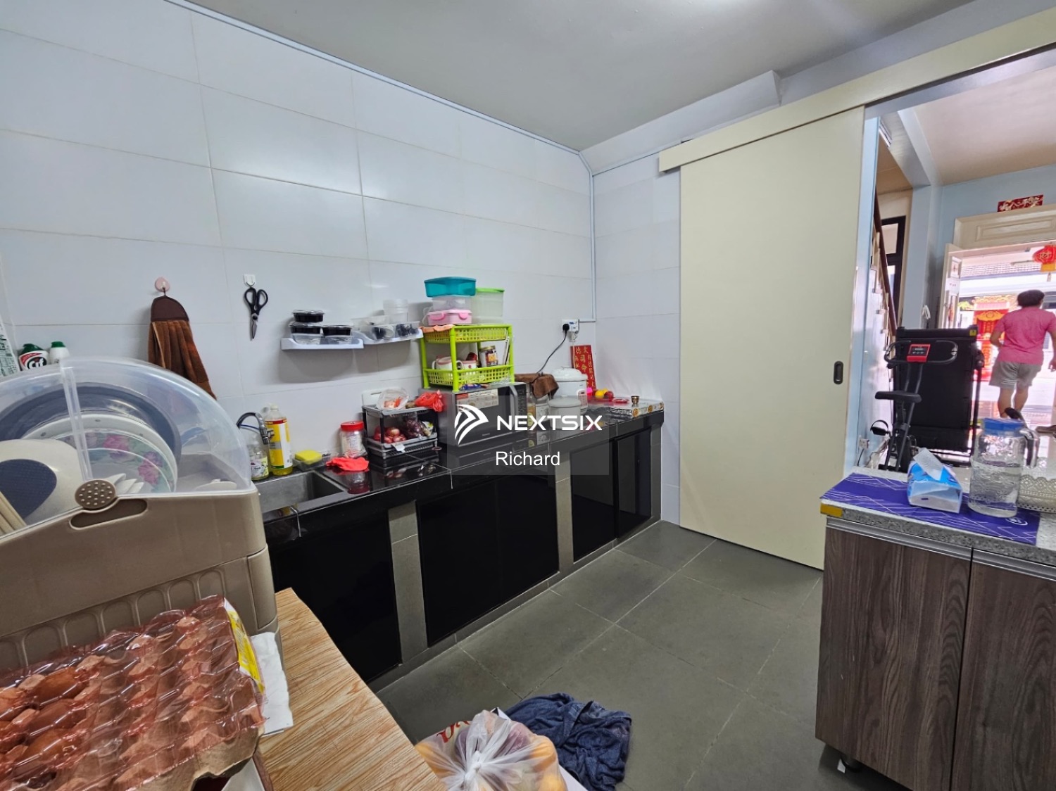 Cluster House For Sale in Iskandar Puteri (Nusajaya) Johor - Image 6