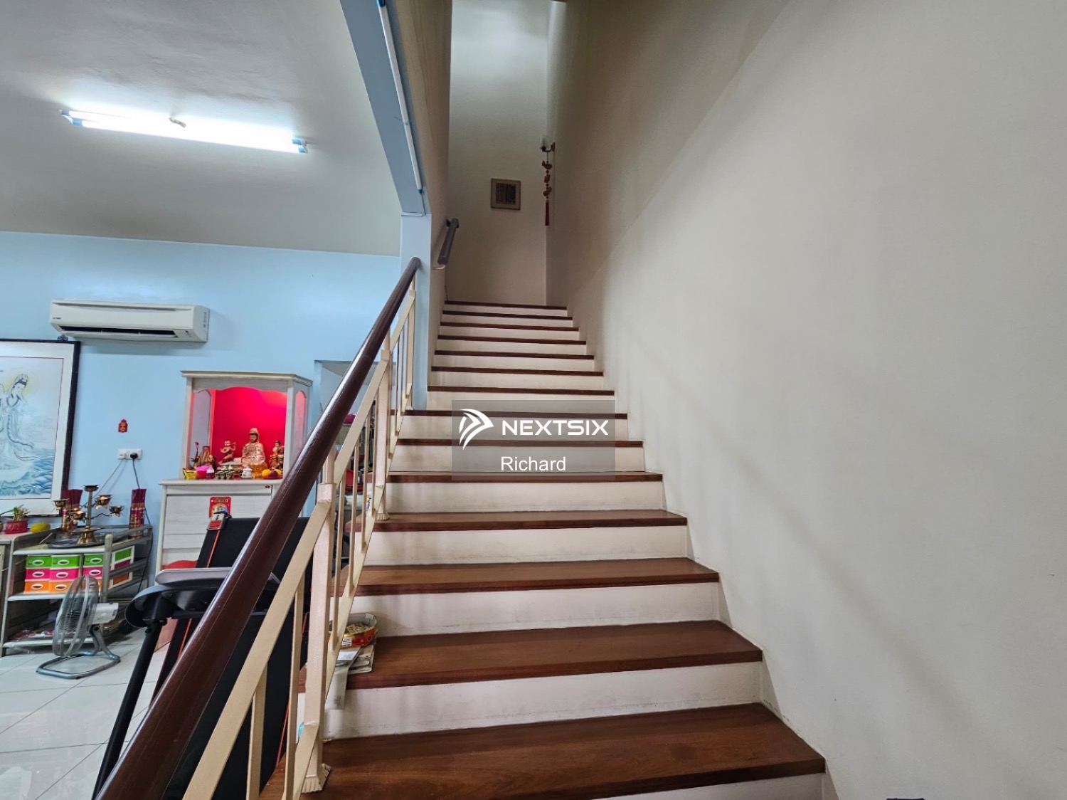 Cluster House For Sale in Iskandar Puteri (Nusajaya) Johor - Image 7