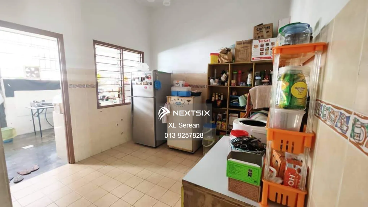 2-sty Terrace/Link House For Sale in Skudai Johor - Image 6