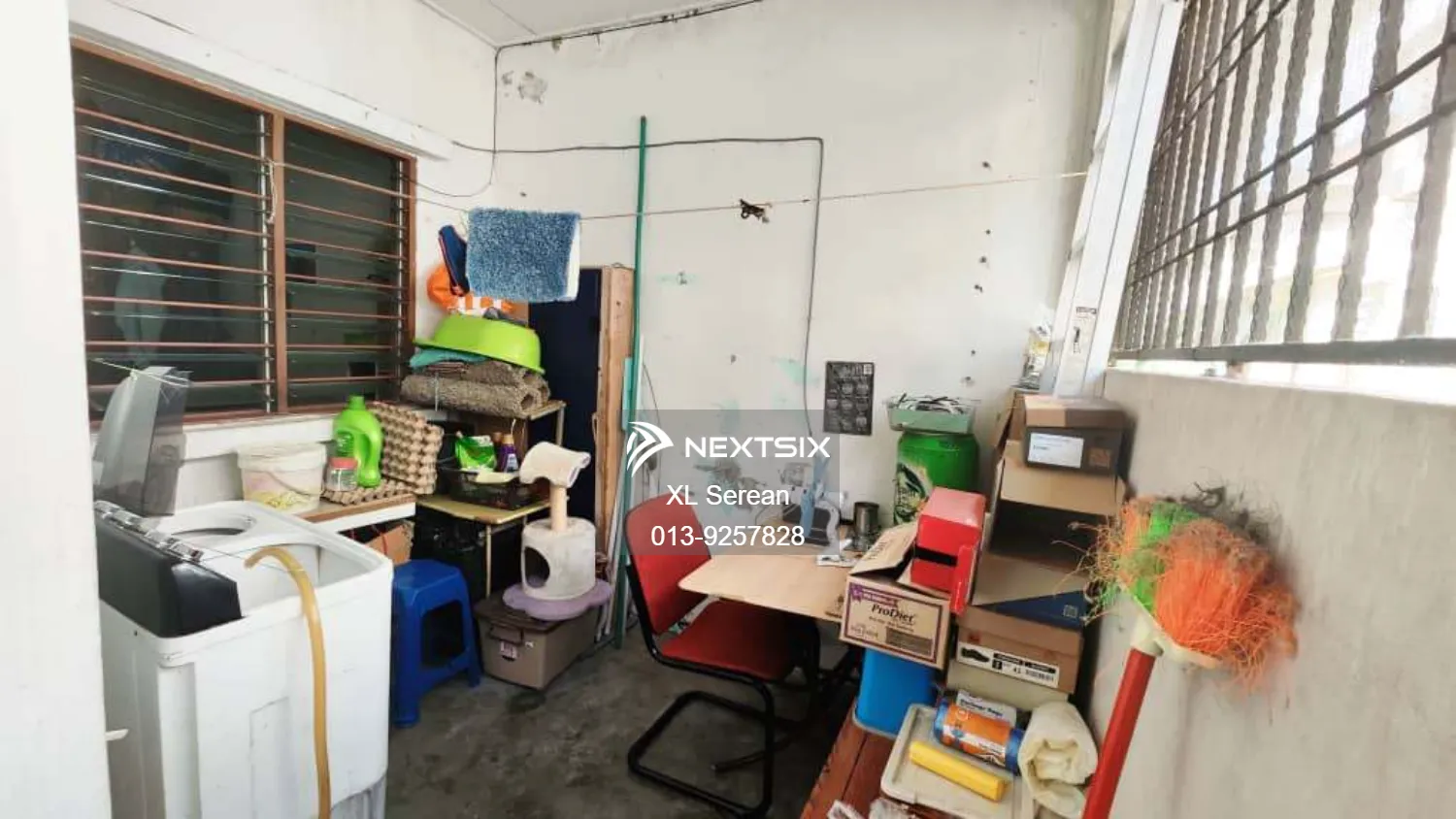 2-sty Terrace/Link House For Sale in Skudai Johor - Image 7