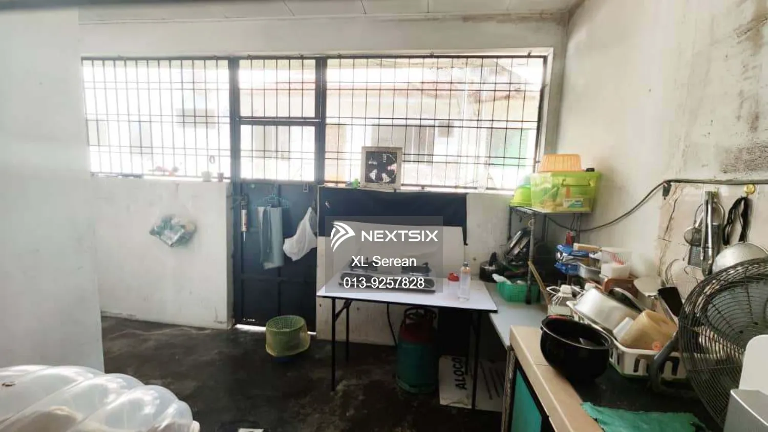 2-sty Terrace/Link House For Sale in Skudai Johor - Image 8