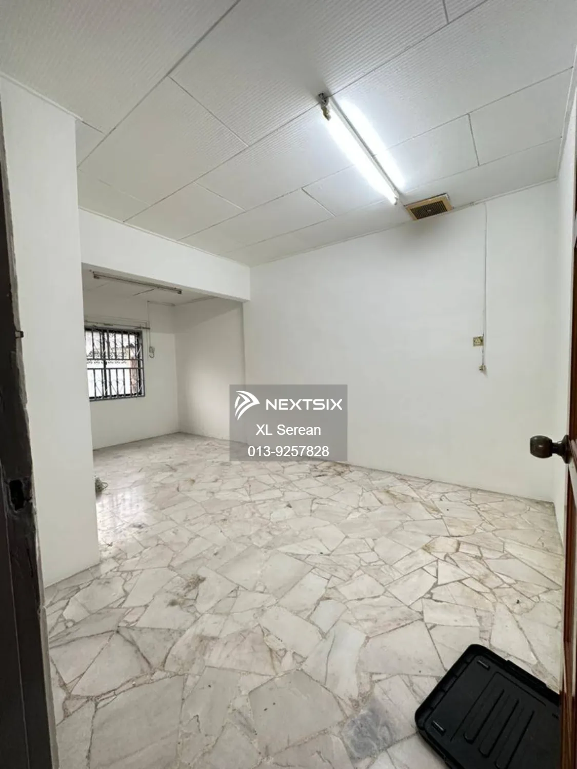 1-sty Terrace/Link House For Sale in Skudai Johor - Image 5
