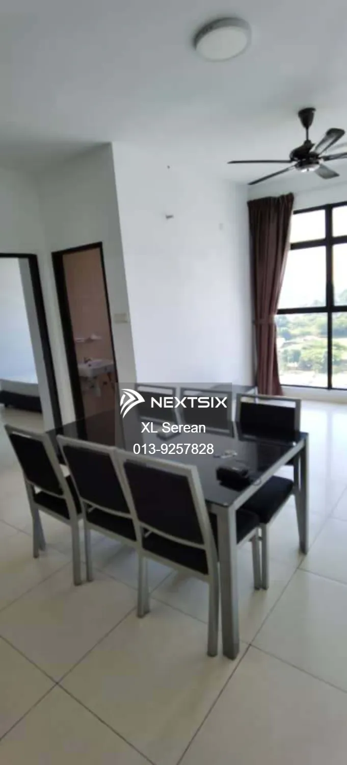 Condominium For Sale in Skudai Johor - Image 10
