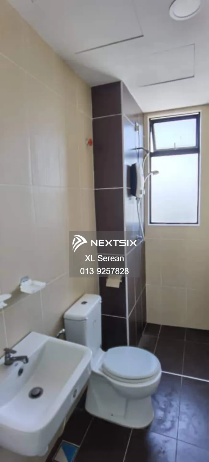 Condominium For Sale in Skudai Johor - Image 11