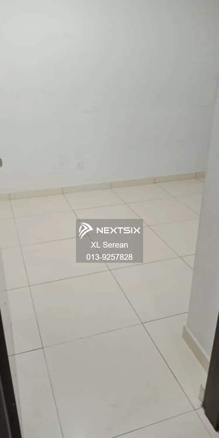 Condominium For Sale in Skudai Johor - Image 5