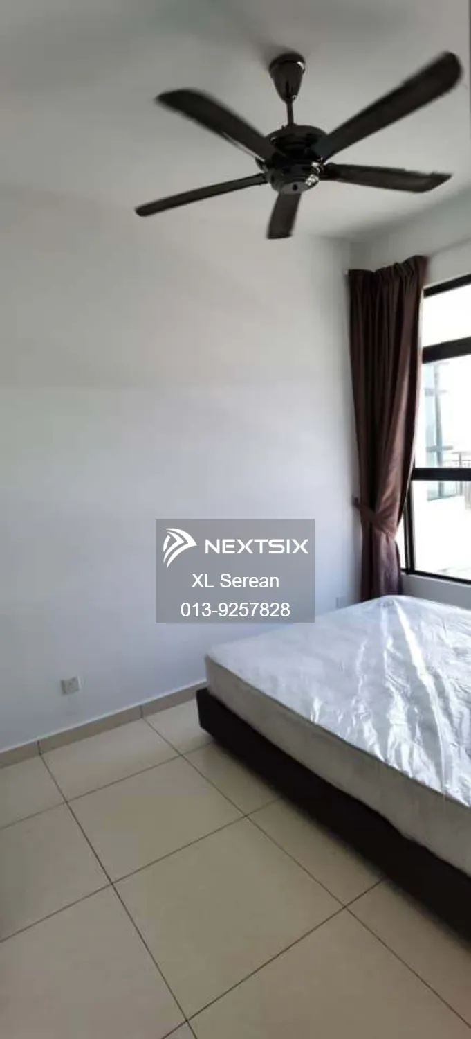 Condominium For Sale in Skudai Johor - Image 6