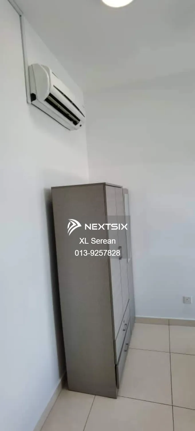 Condominium For Sale in Skudai Johor - Image 8