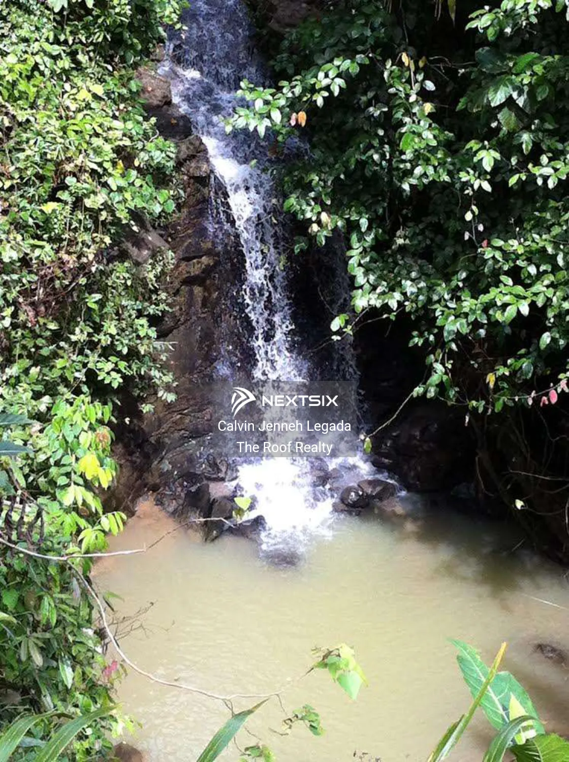 Silabukan Oil Palm Plantation