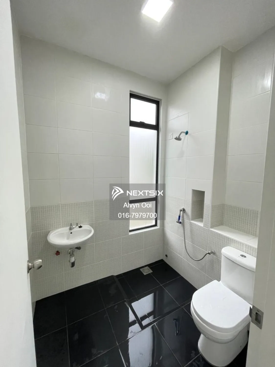 2-sty Terrace/Link House For Sale in Pasir Gudang Johor - Image 12