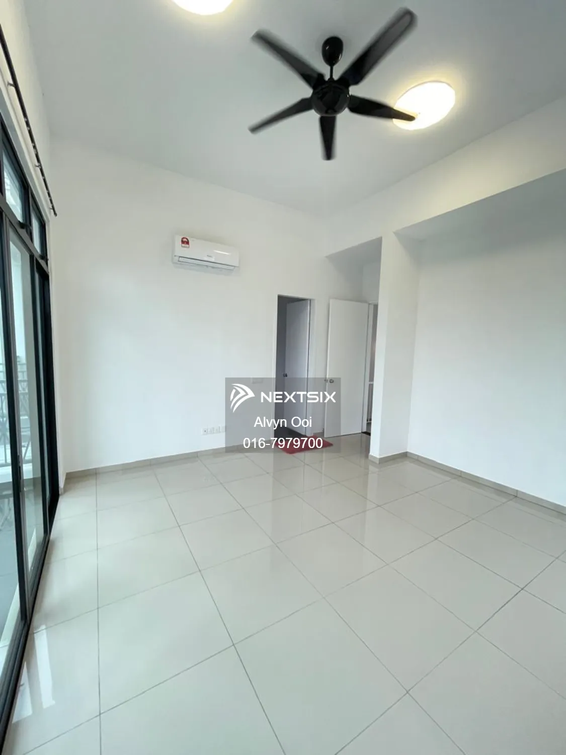 2-sty Terrace/Link House For Sale in Pasir Gudang Johor - Image 6