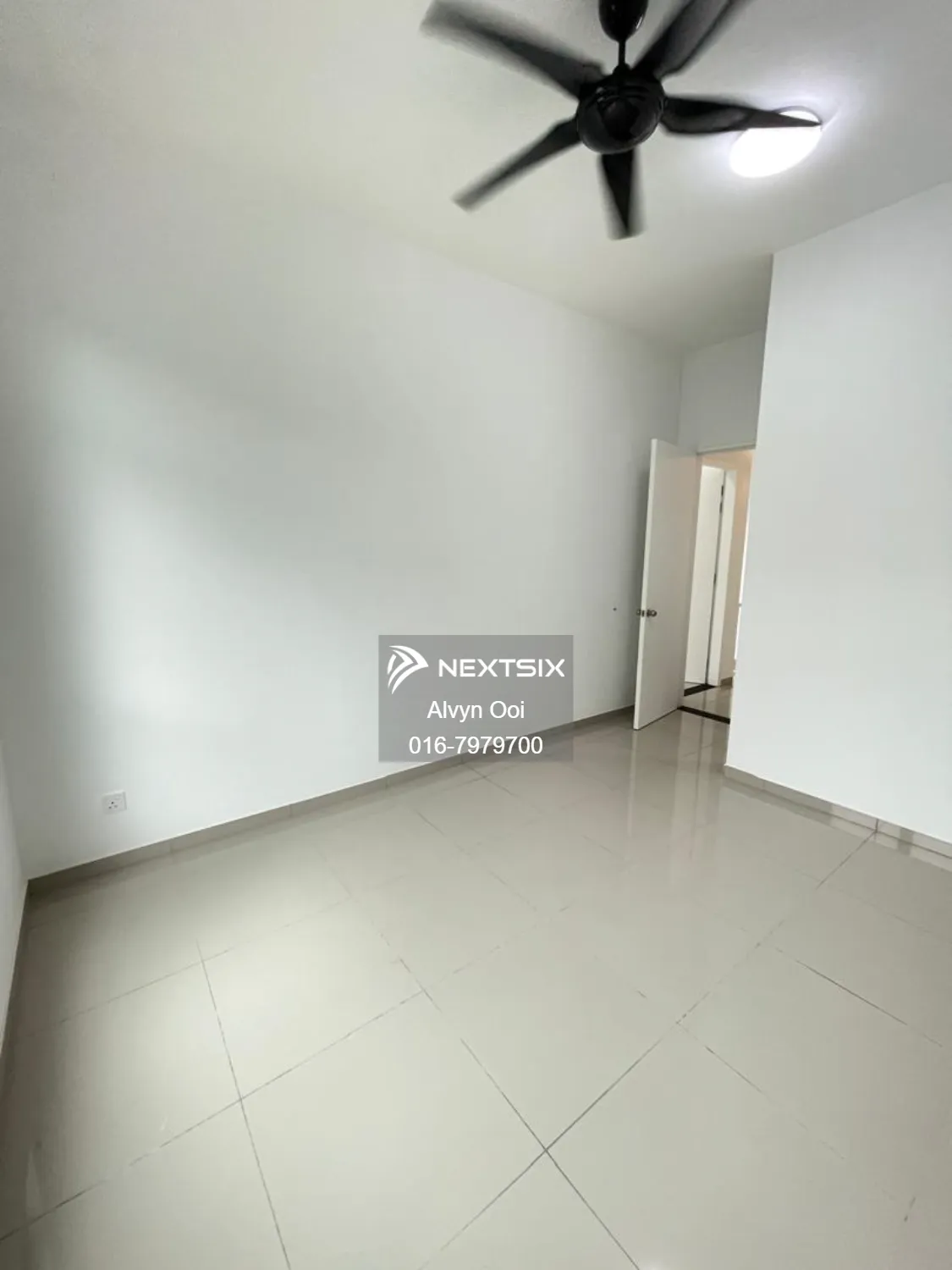 2-sty Terrace/Link House For Sale in Pasir Gudang Johor - Image 8