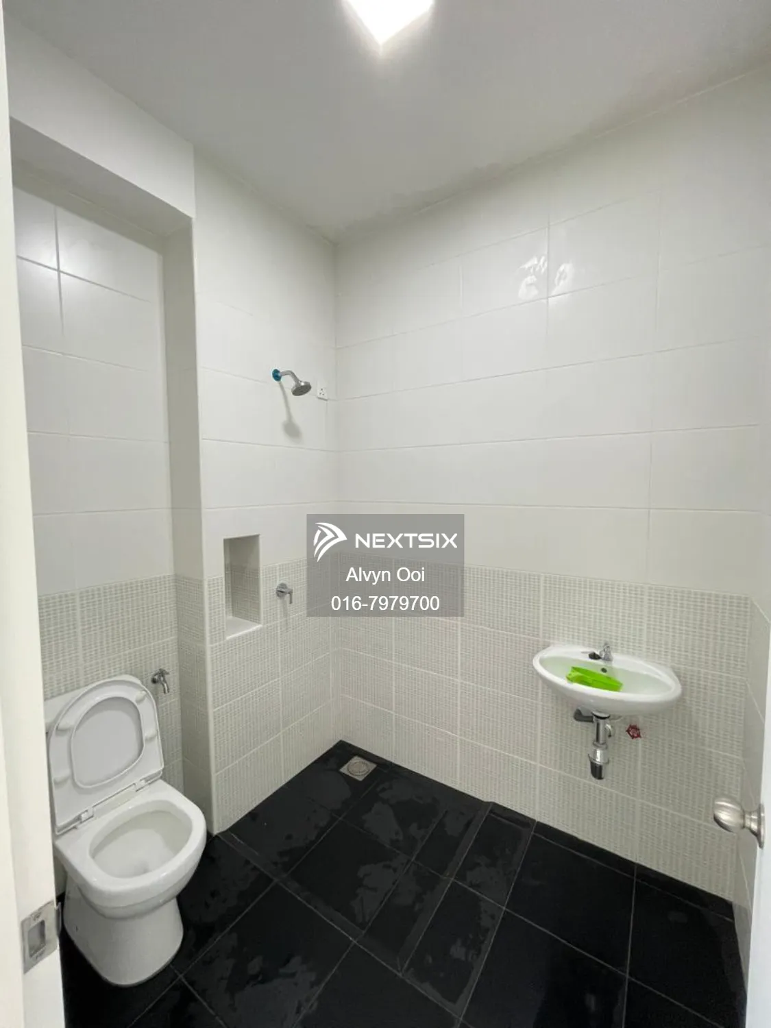 2-sty Terrace/Link House For Sale in Pasir Gudang Johor - Image 9