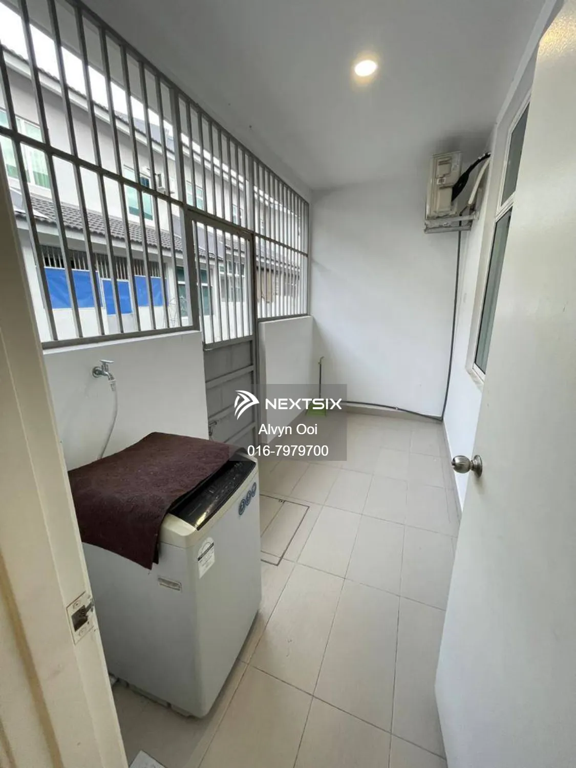 2-sty Terrace/Link House For Sale in Kota Tinggi Johor - Image 5