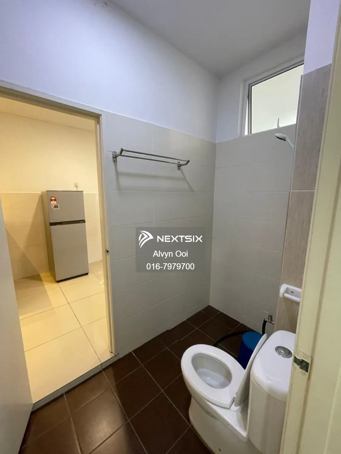 2-sty Terrace/Link House For Sale in Kota Tinggi Johor - Image 7