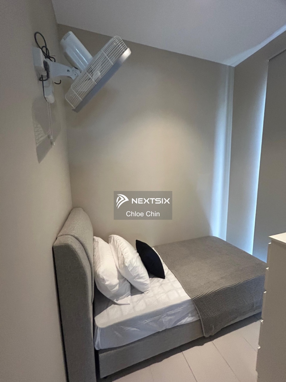 Semi-detached House For Sale in Johor Bahru Johor - Image 10