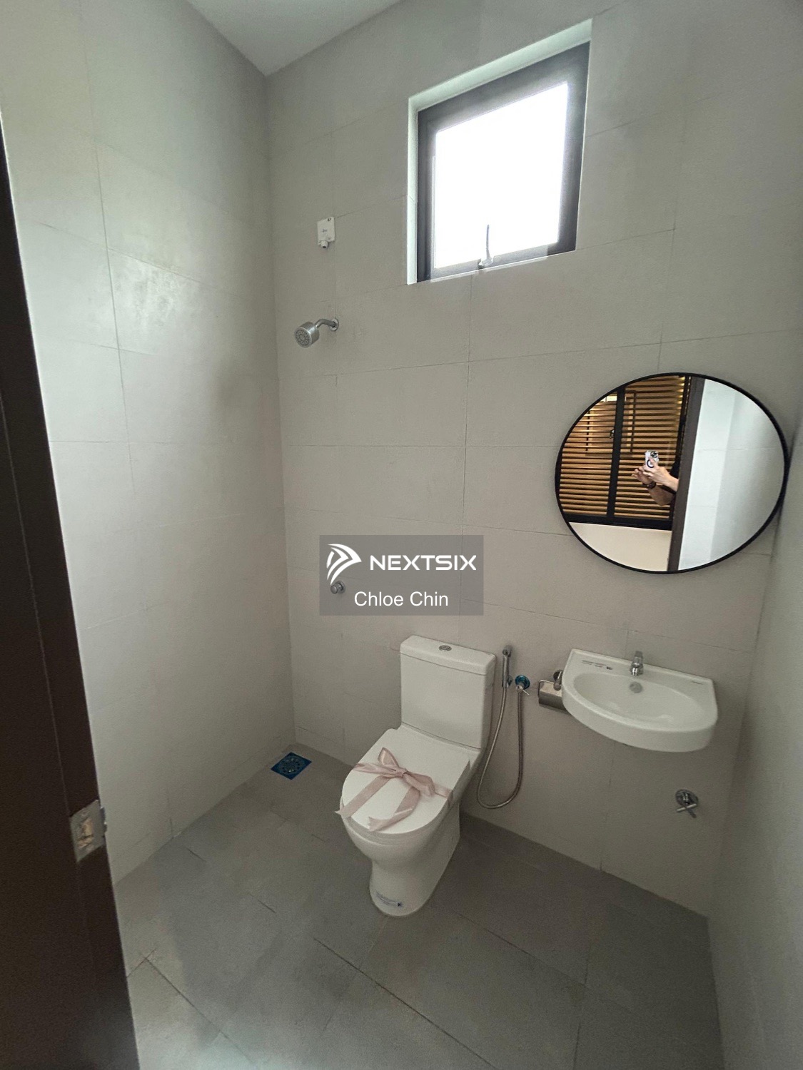 Semi-detached House For Sale in Johor Bahru Johor - Image 16