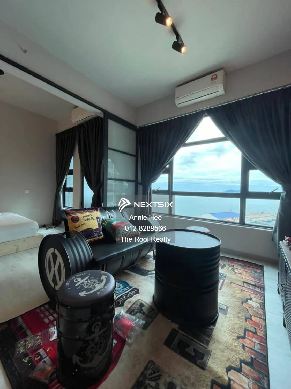 Condominium For Sale in Kota Kinabalu Sabah - Image 5