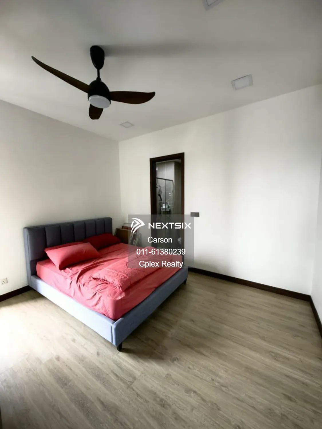 Serviced Residence For Sale in Masai Johor - Image 3