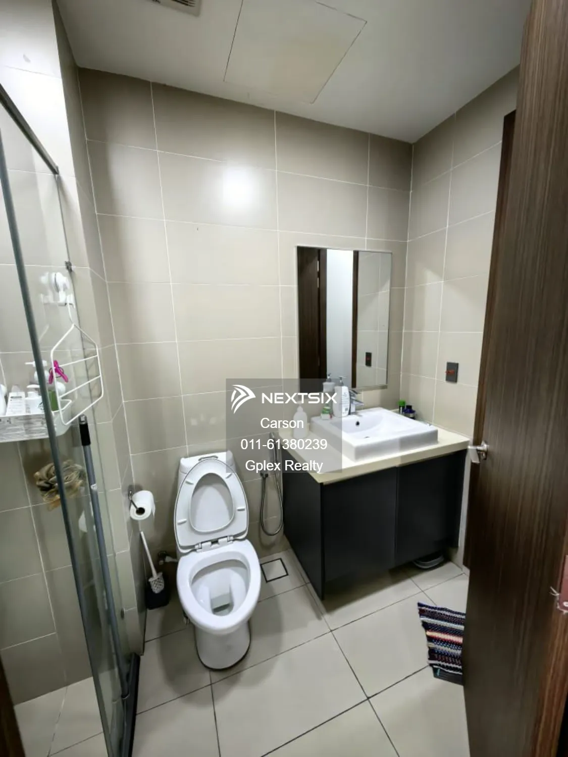 Serviced Residence For Sale in Masai Johor - Image 6