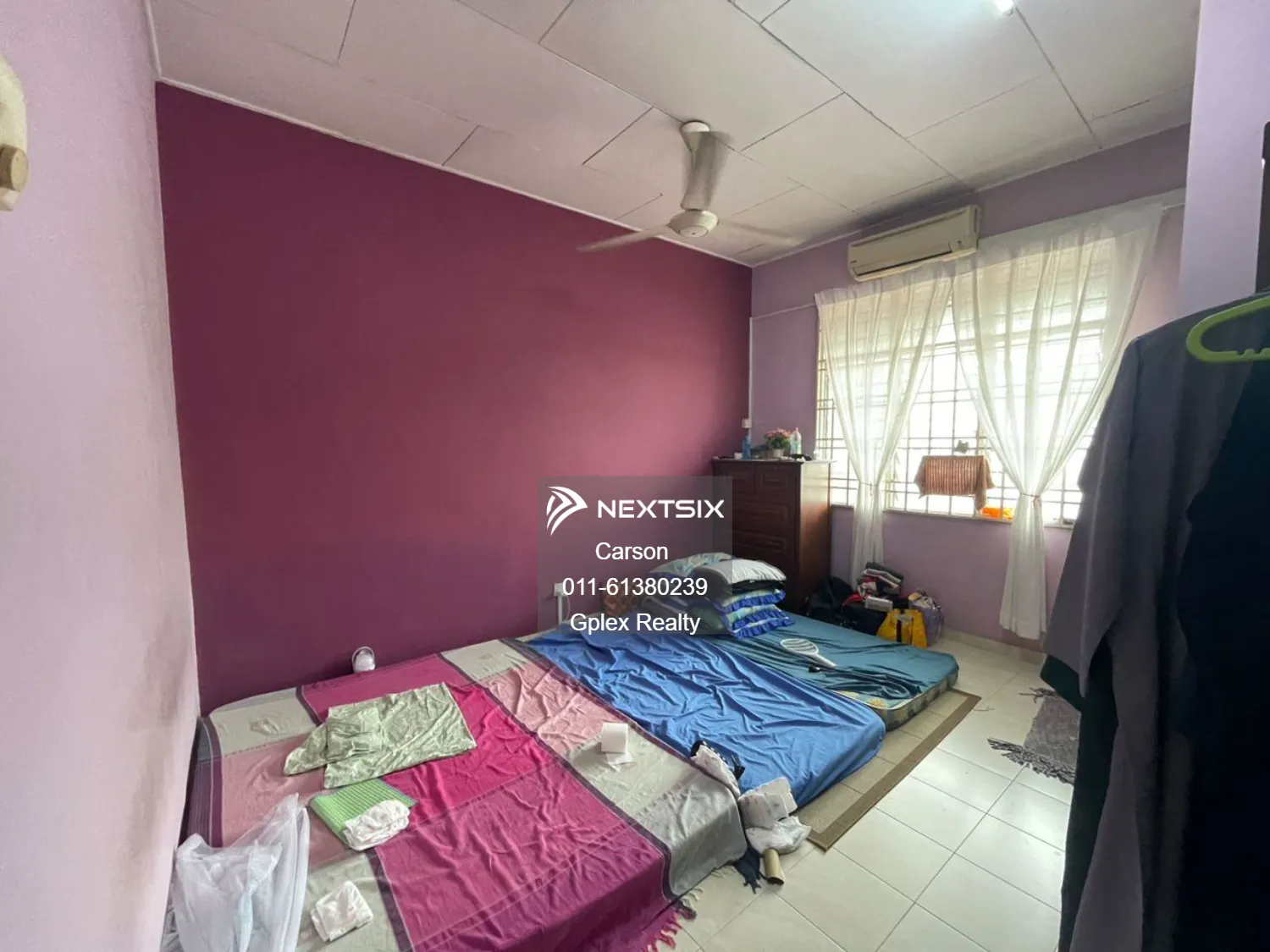 Semi-detached House For Sale in Masai Johor - Image 10