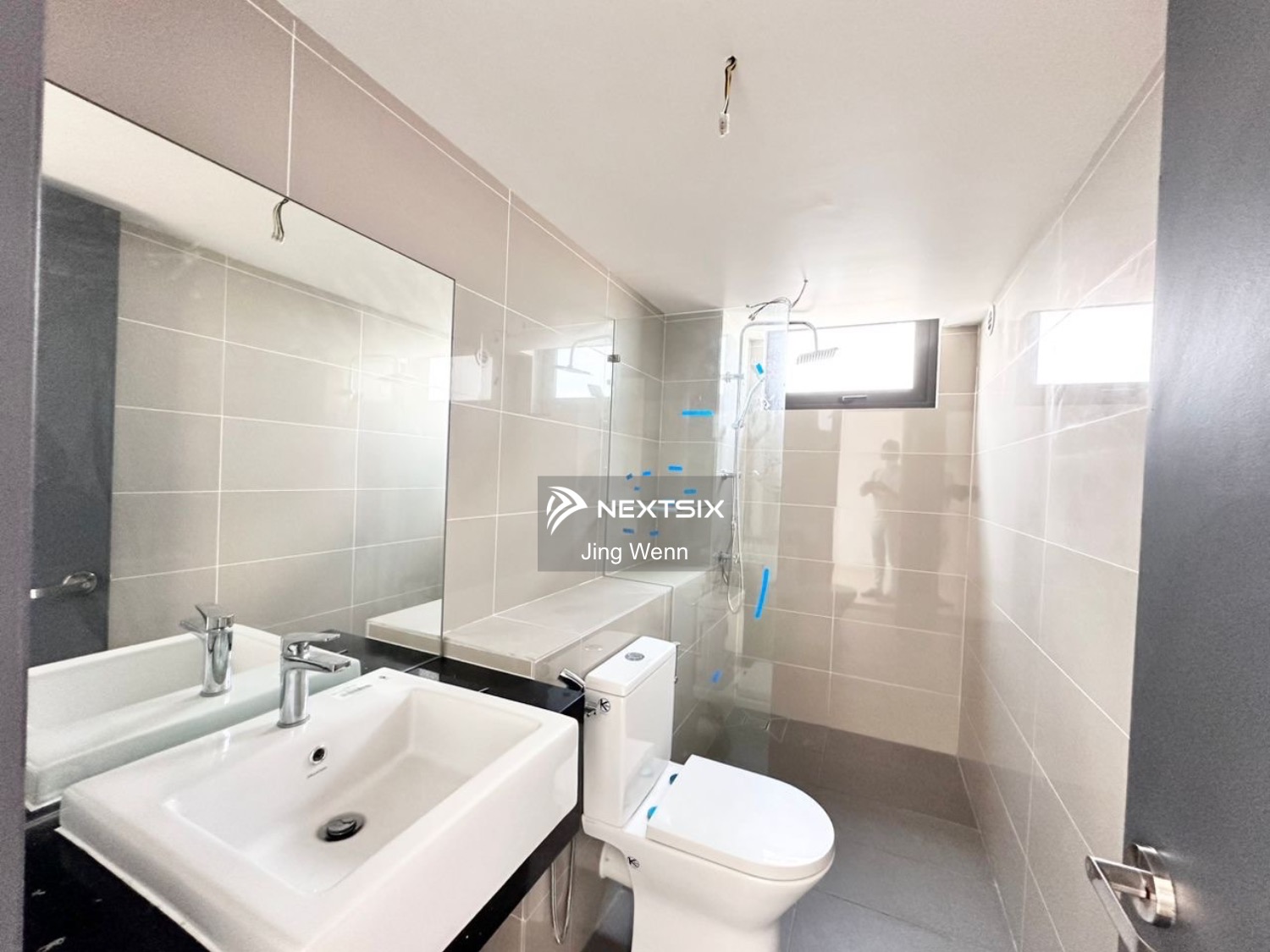 Serviced Residence For Sale in Iskandar Puteri (Nusajaya) Johor - Image 5