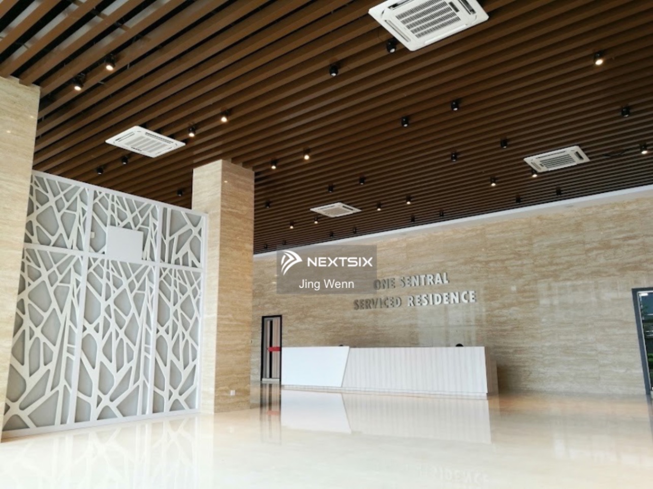 Serviced Residence For Sale in Iskandar Puteri (Nusajaya) Johor - Image 5