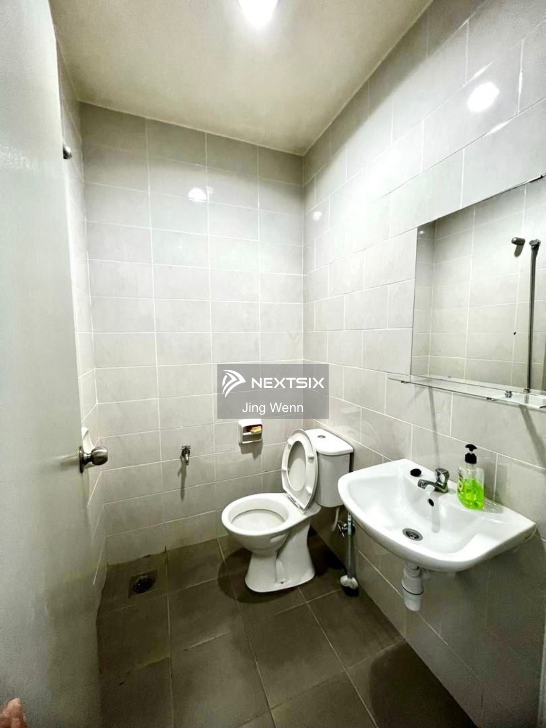 2-sty Terrace/Link House For Sale in Horizon Hills Johor - Image 7