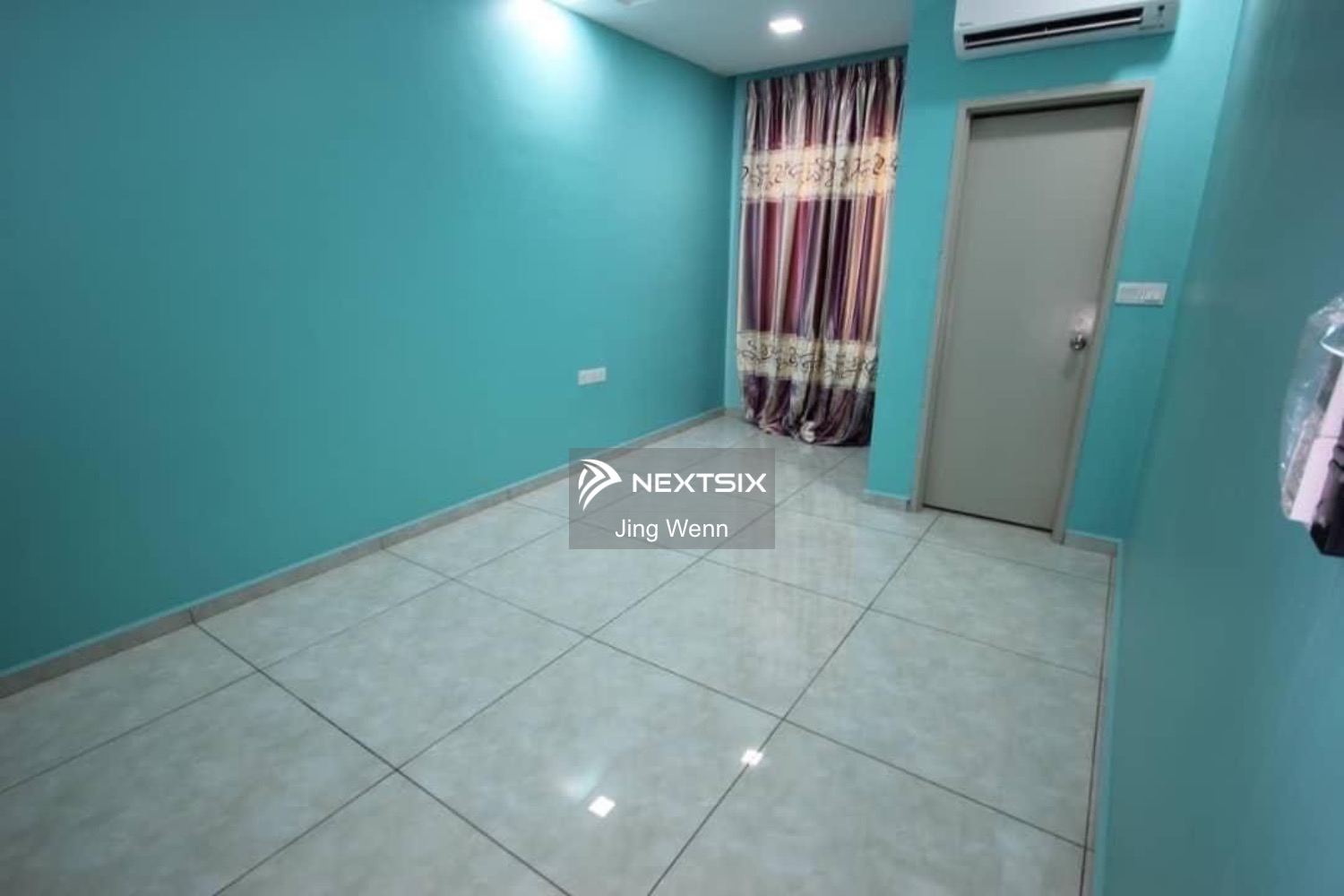 2-sty Terrace/Link House For Sale in Iskandar Puteri (Nusajaya) Johor - Image 6