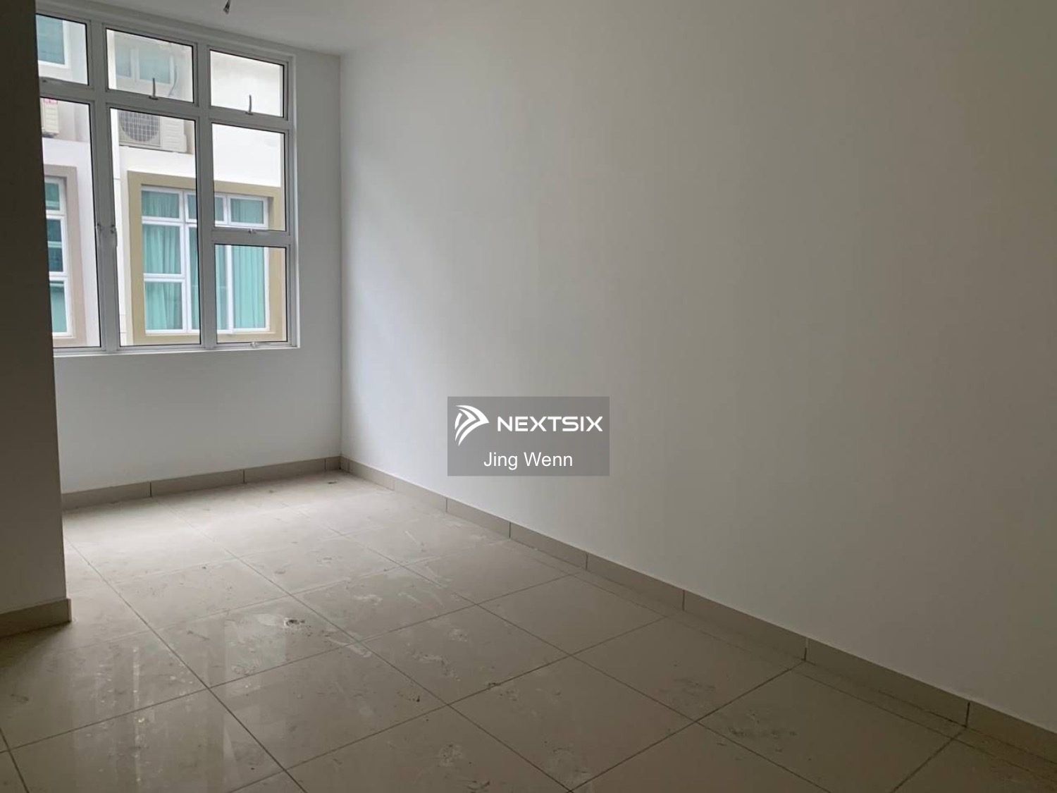 3-sty Terrace/Link House For Sale in Iskandar Puteri (Nusajaya) Johor - Image 10