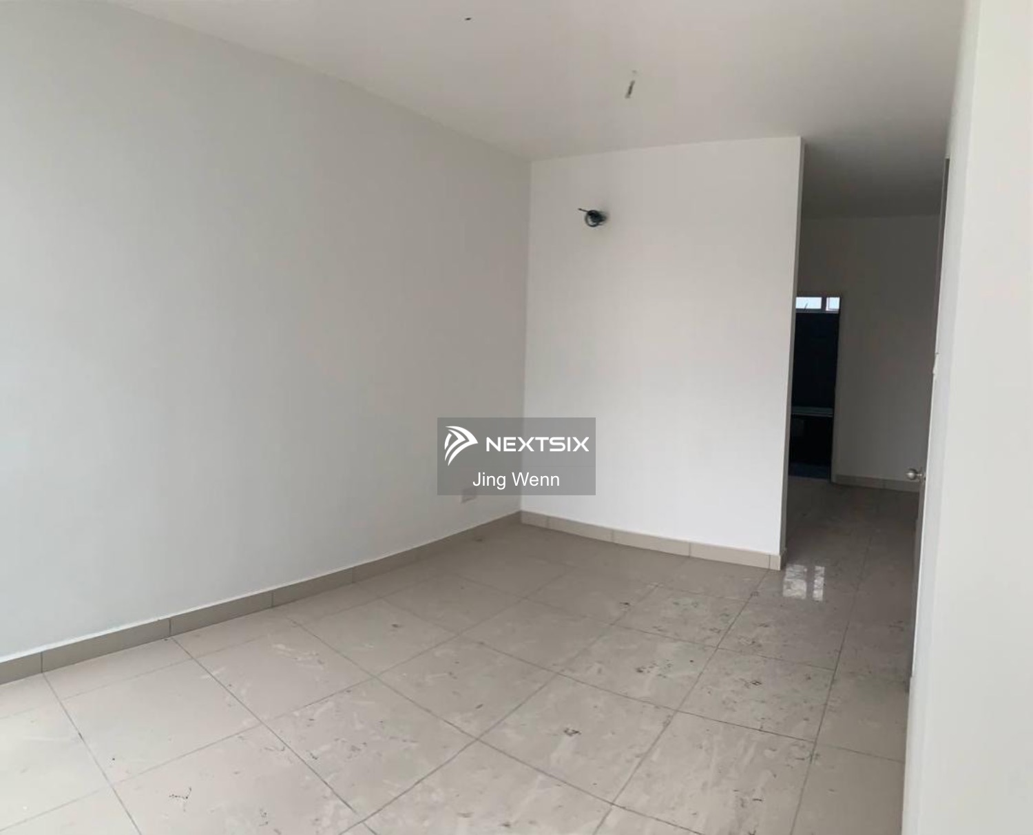 3-sty Terrace/Link House For Sale in Iskandar Puteri (Nusajaya) Johor - Image 11