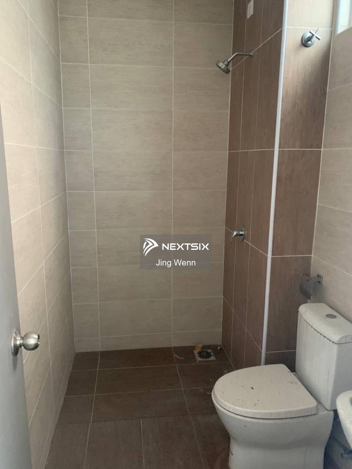 3-sty Terrace/Link House For Sale in Iskandar Puteri (Nusajaya) Johor - Image 12