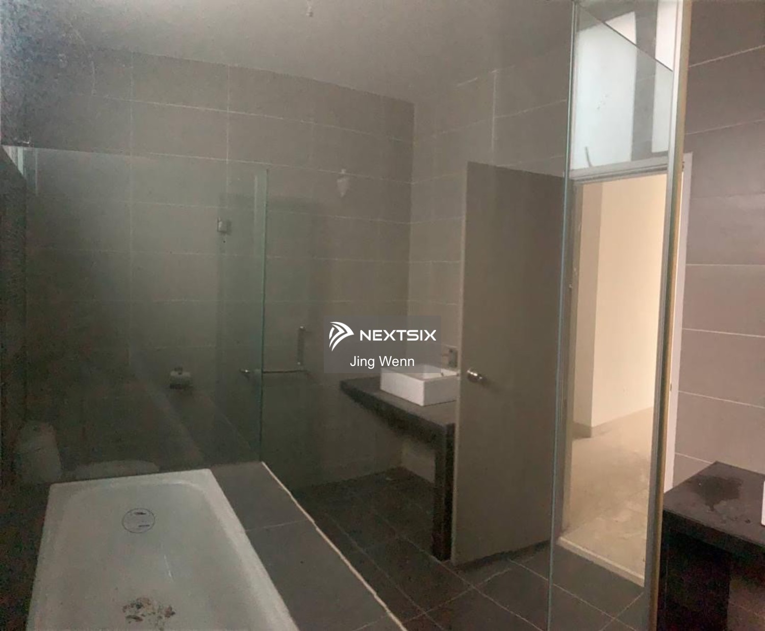 3-sty Terrace/Link House For Sale in Iskandar Puteri (Nusajaya) Johor - Image 13