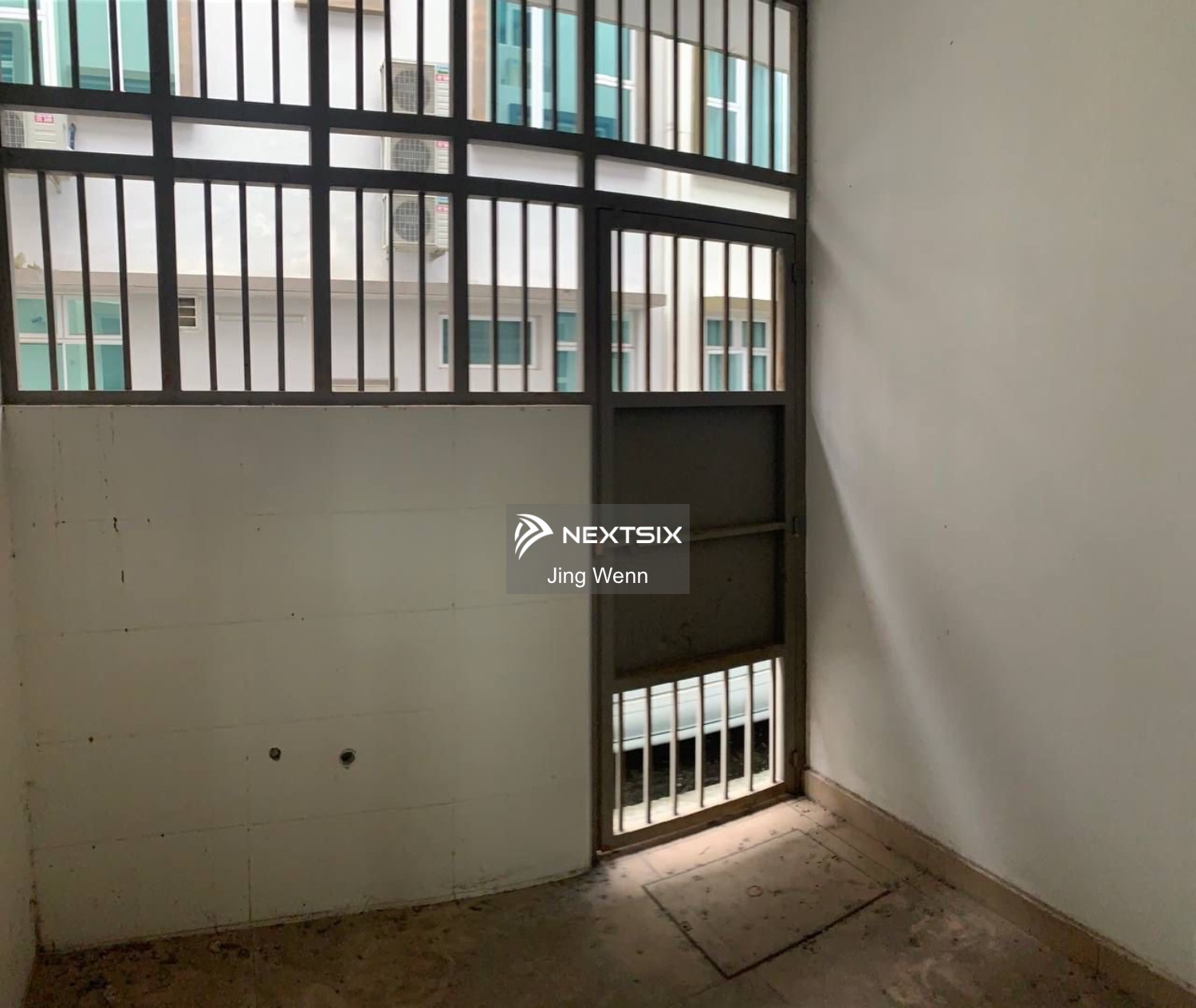 3-sty Terrace/Link House For Sale in Iskandar Puteri (Nusajaya) Johor - Image 5