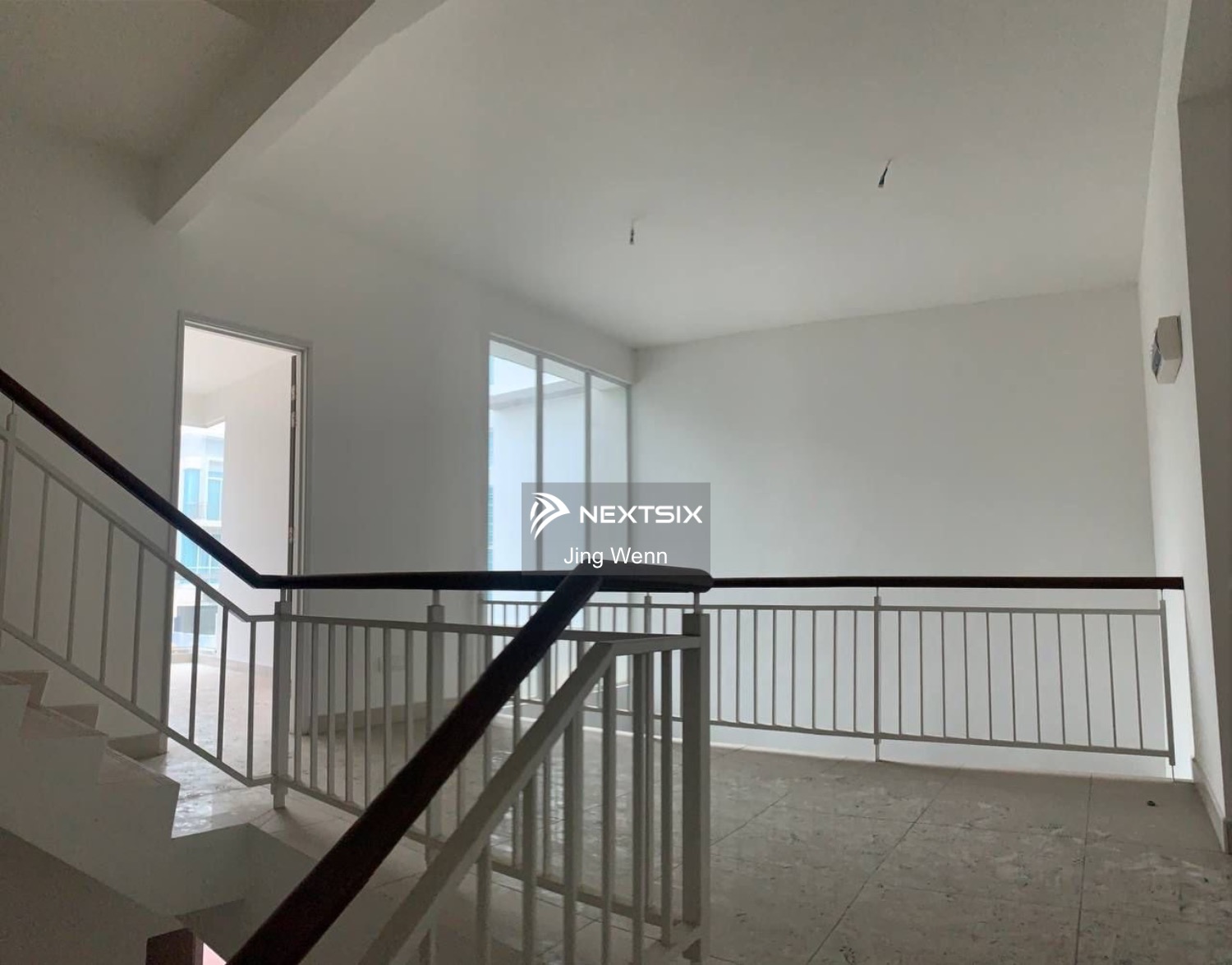 3-sty Terrace/Link House For Sale in Iskandar Puteri (Nusajaya) Johor - Image 7