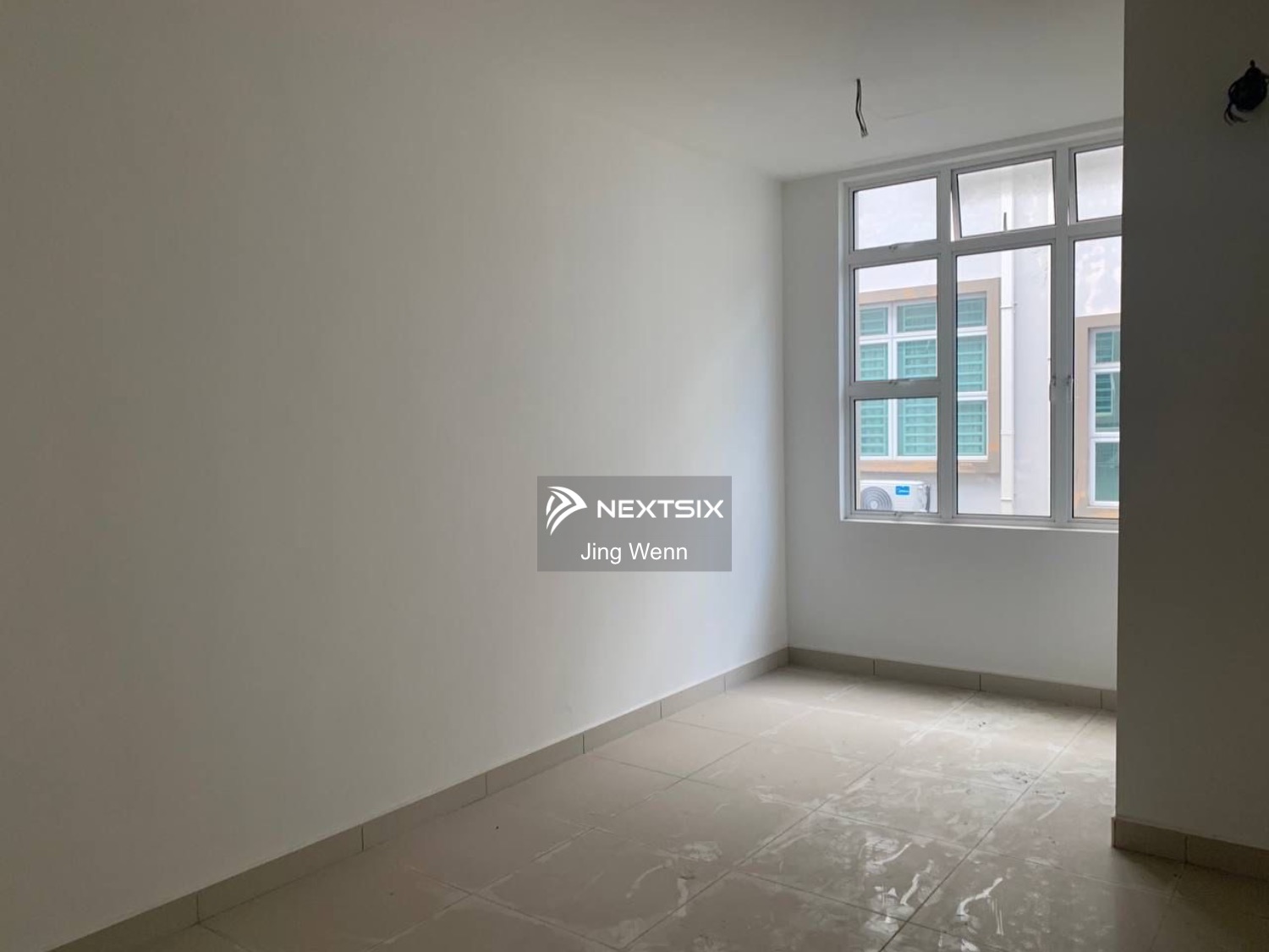 3-sty Terrace/Link House For Sale in Iskandar Puteri (Nusajaya) Johor - Image 9