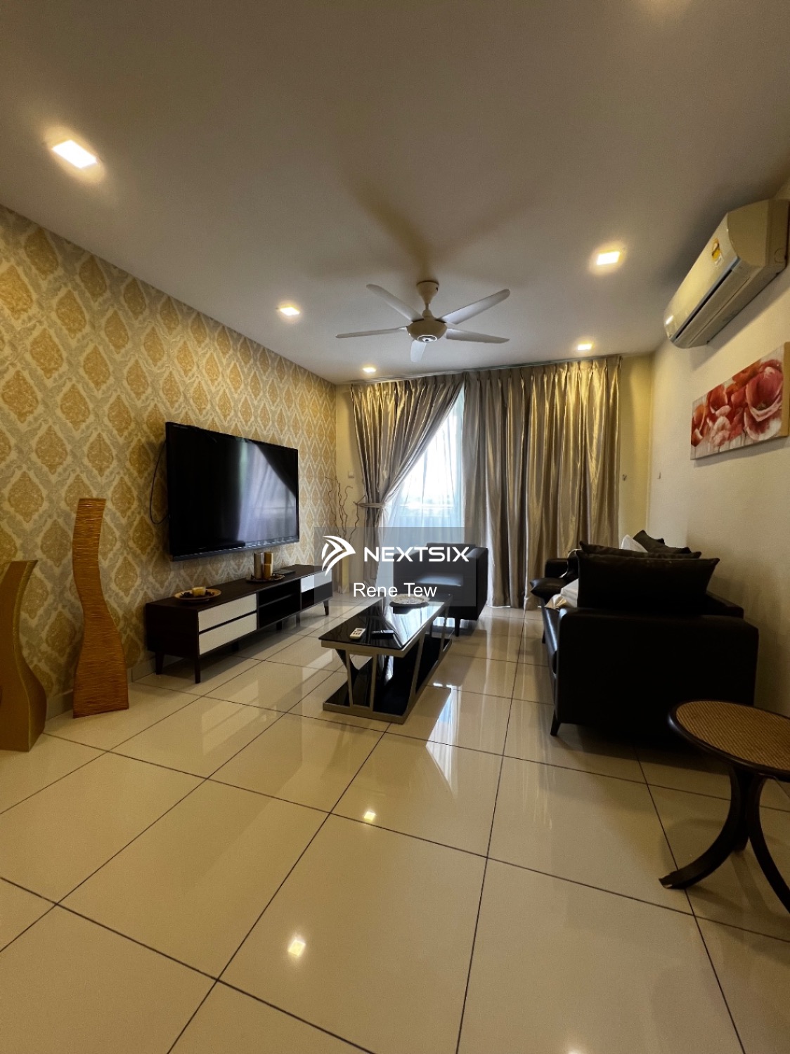 Condominium For Rent in Johor Bahru Johor