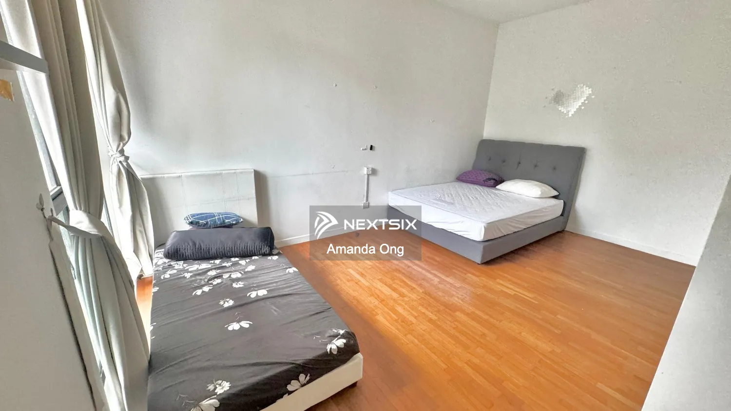 Condominium For Rent in Iskandar Puteri (Nusajaya) Johor - Image 11