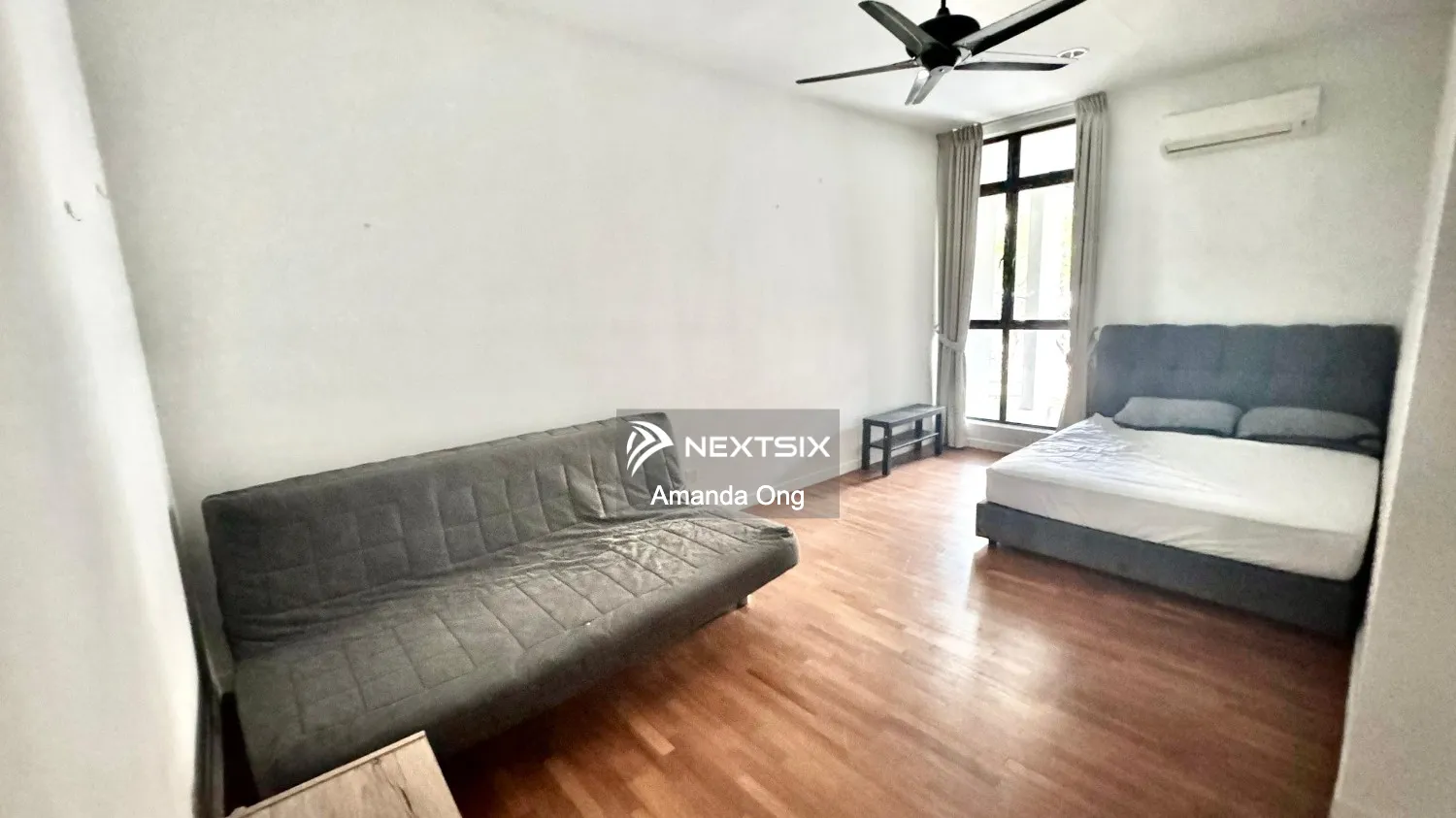 Condominium For Rent in Iskandar Puteri (Nusajaya) Johor - Image 8