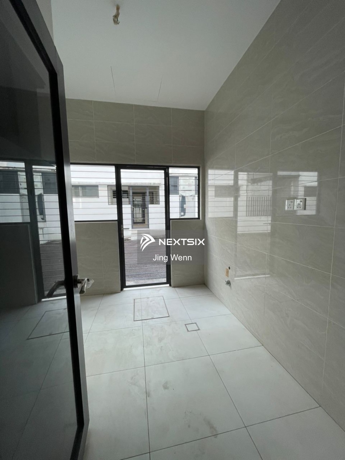 2-sty Terrace/Link House For Sale in Horizon Hills Johor - Image 4