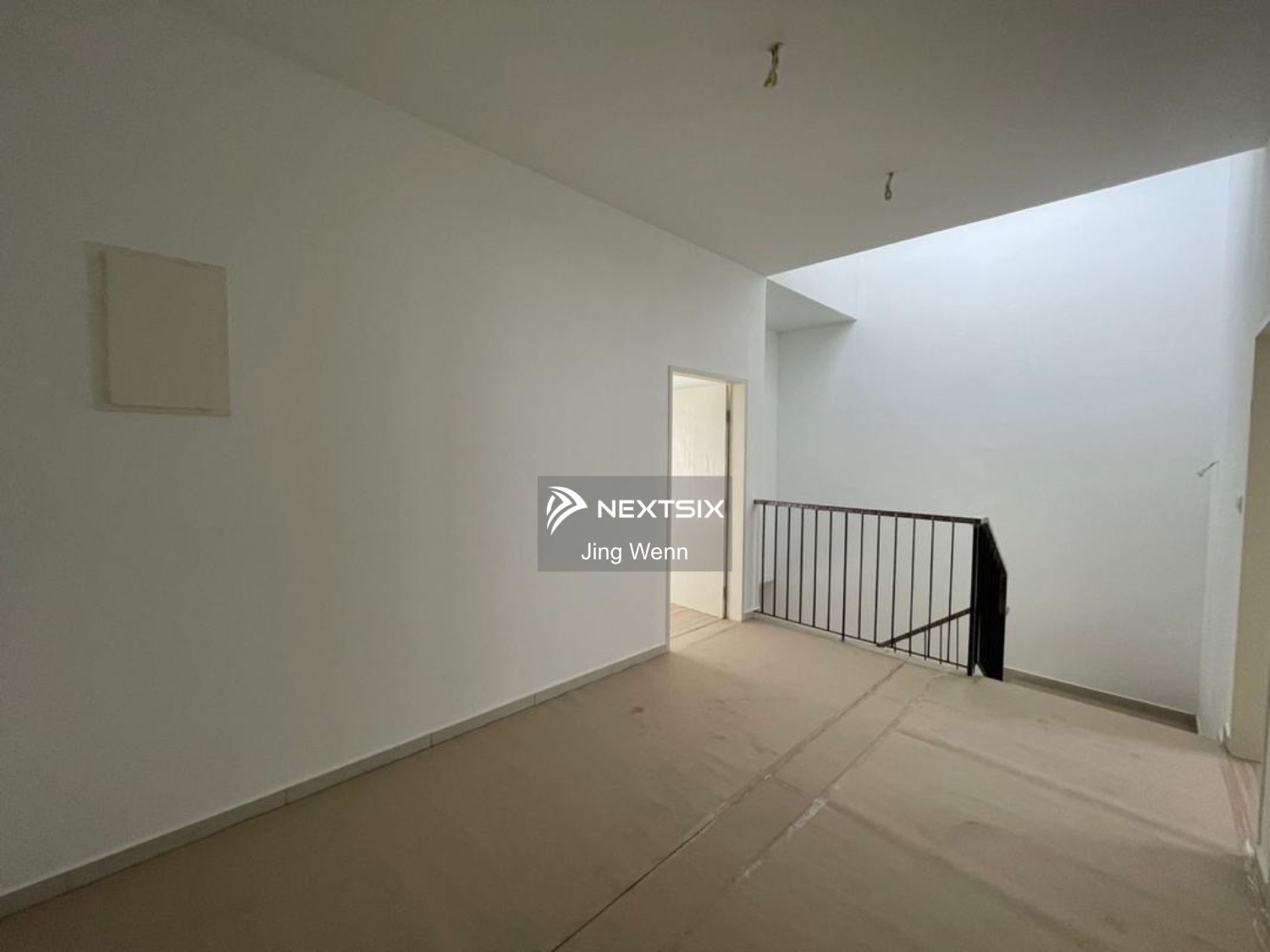 2-sty Terrace/Link House For Sale in Horizon Hills Johor - Image 7