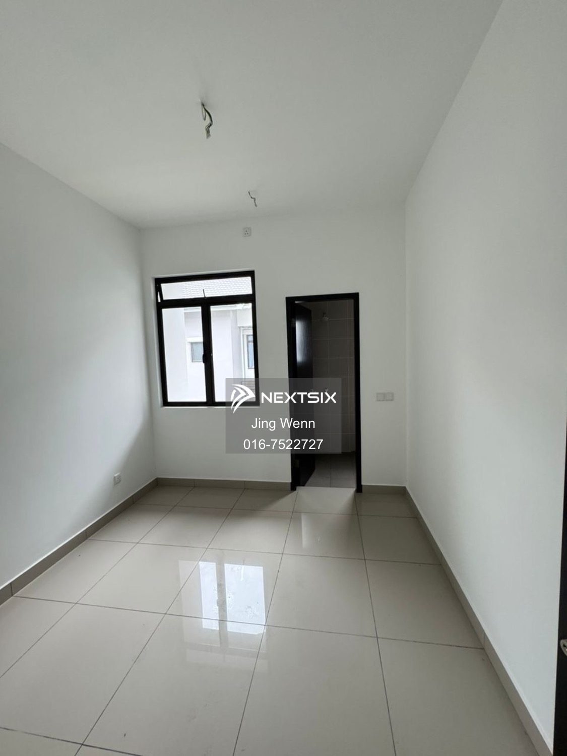 2-sty Terrace/Link House For Sale in Iskandar Puteri (Nusajaya) Johor - Image 7
