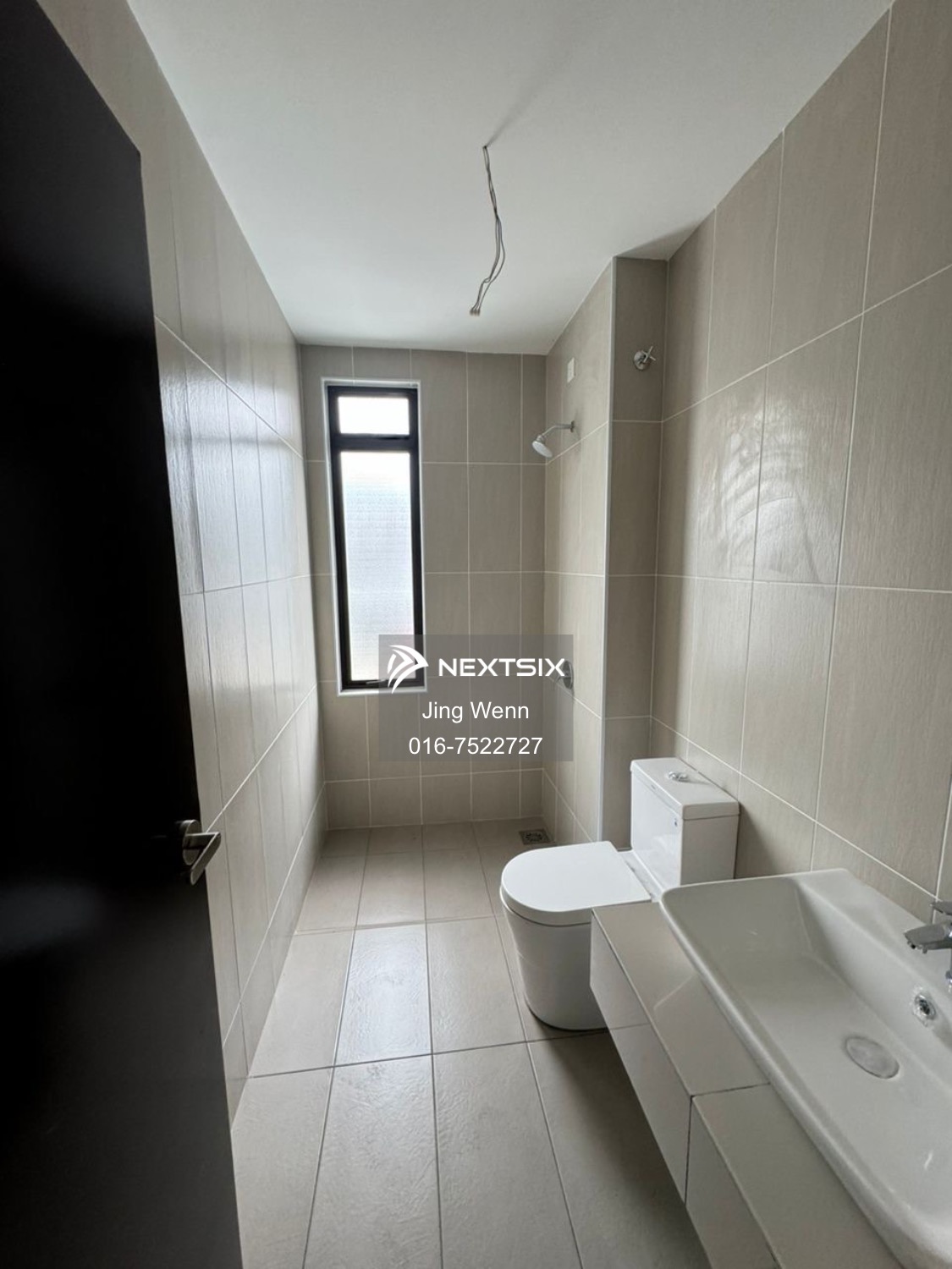 2-sty Terrace/Link House For Sale in Iskandar Puteri (Nusajaya) Johor - Image 8