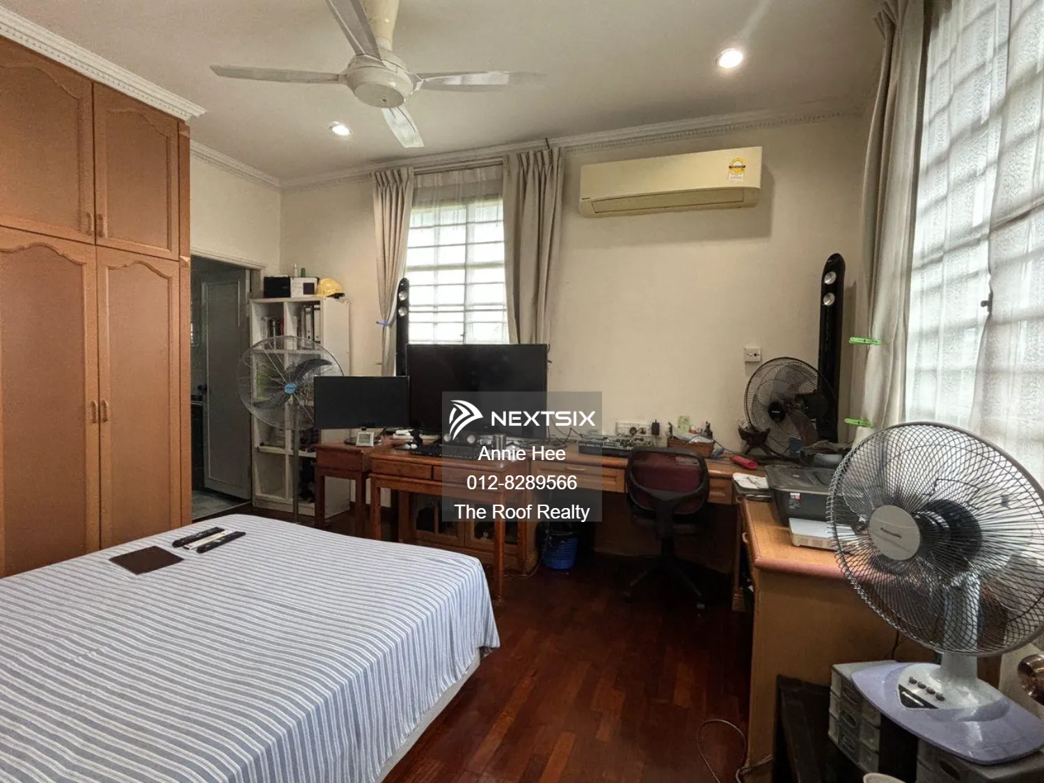 Bungalow For Sale in Kota Kinabalu Sabah - Image 5