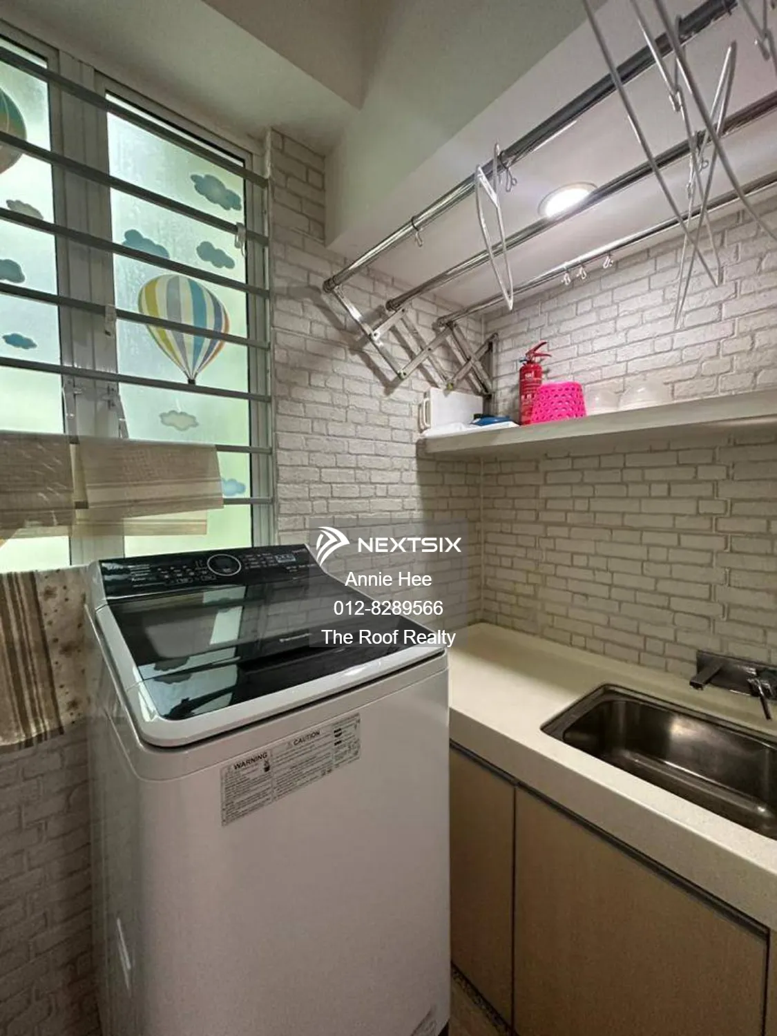 Condominium For Sale in Kota Kinabalu Sabah - Image 5