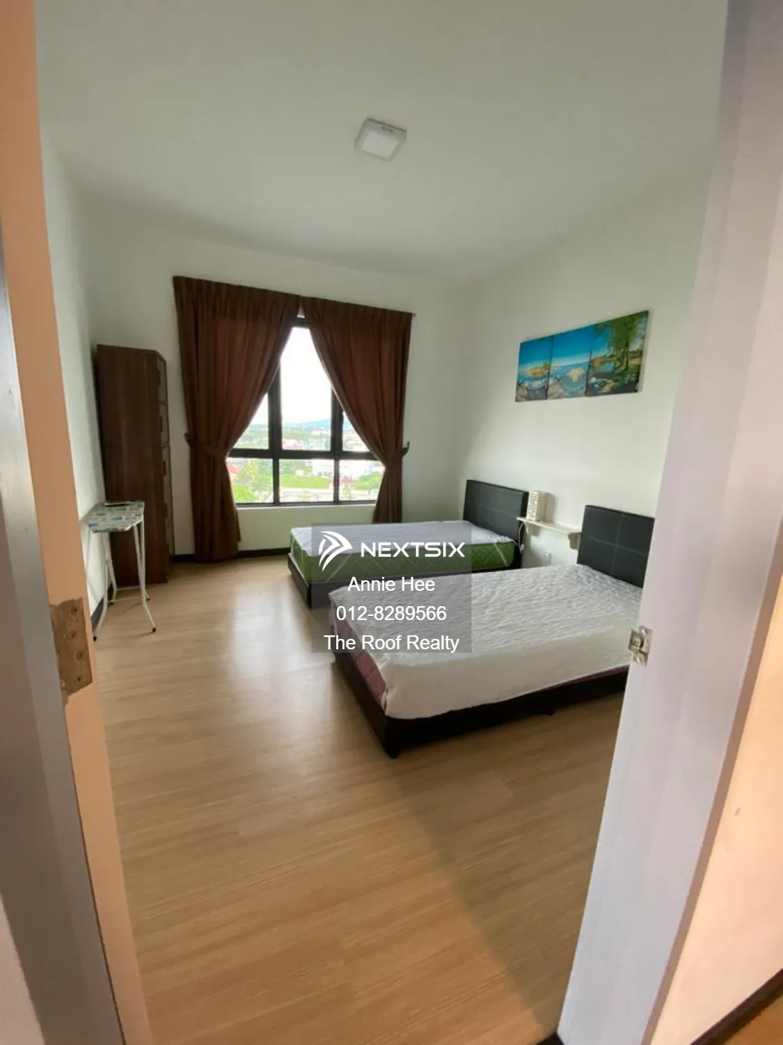 Condominium For Sale in Kota Kinabalu Sabah - Image 7