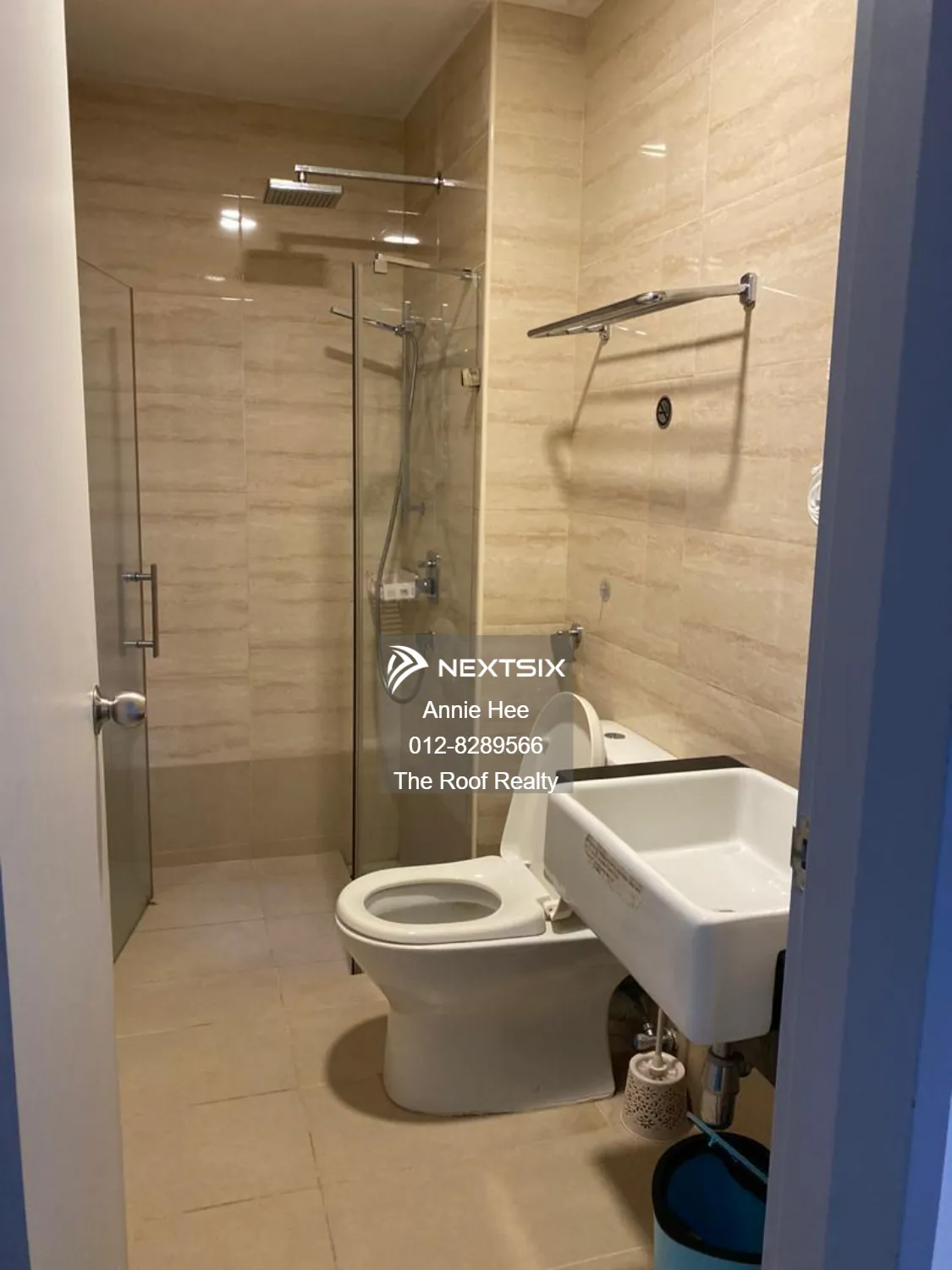 Condominium For Sale in Kota Kinabalu Sabah - Image 8